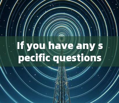 If you have any specific questions about VPNs or the Anteledom Virus,feel free to ask!