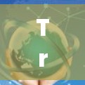 Trojan客户端的使用指南如下 Trojan客户端的使用指南如下