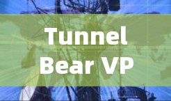 TunnelBear VPN 是一个基于 Tunnel 协议的VPN应用程序，旨在提供安全、高效的加密传输服务。以下是对其真实使用体验的详细分析