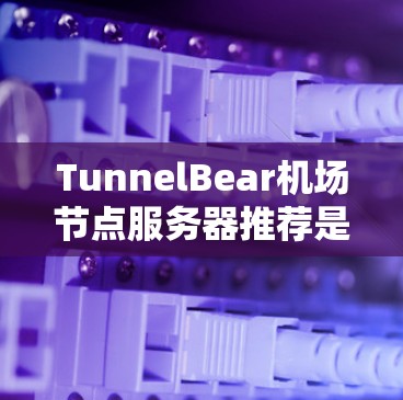TunnelBear机场节点服务器推荐是一个重要的服务，旨在为航空公司提供高性能、可靠的服务器解决方案。以下是详细的服务器推荐信息