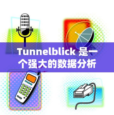 Tunnelblick 是一个强大的数据分析和可视化工具，主要适用于数据分析、趋势分析和生成报告。以下是使用 Tunnelblick 的步骤指南