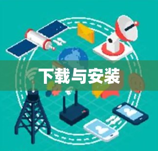 下载与安装 下载与安装