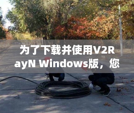 为了下载并使用V2RayN Windows版,您可以按照以下步骤操作 为了下载并使用V2RayN Windows版,您可以按照以下步骤操作