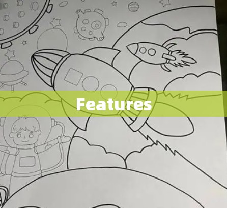 Features Features