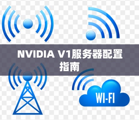 NVIDIA V1服务器配置指南 NVIDIA V1服务器配置指南