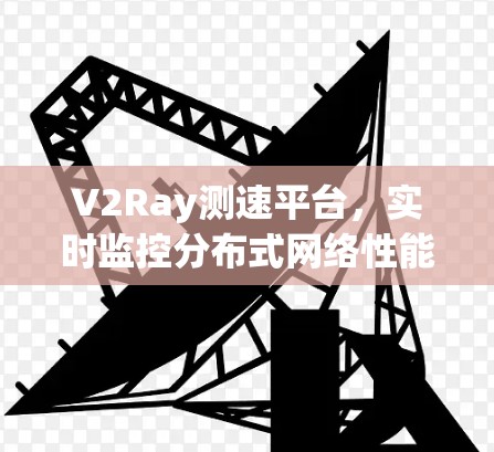 V2Ray测速平台,实时监控分布式网络性能的解决方案 V2Ray测速平台,实时监控分布式网络性能的解决方案