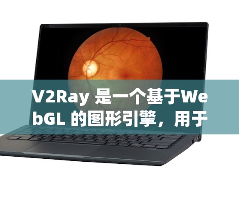 V2Ray 是一个基于WebGL 的图形引擎，用于 3D 建模和渲染。它提供了一个简洁的框架，允许开发者快速构建 3D 后端。以下是 V2Ray 的主要部分及其功能