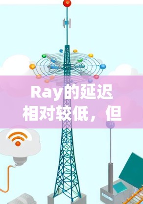 Ray的延迟相对较低，但依赖于矿池的活跃度和网络的负载。以太坊Ray的延迟通常在 几秒到几十秒（具体取决于矿池类型）之间。延迟主要由矿池的计算能力、网络连接的延迟以及矿池之间的连接延迟决定