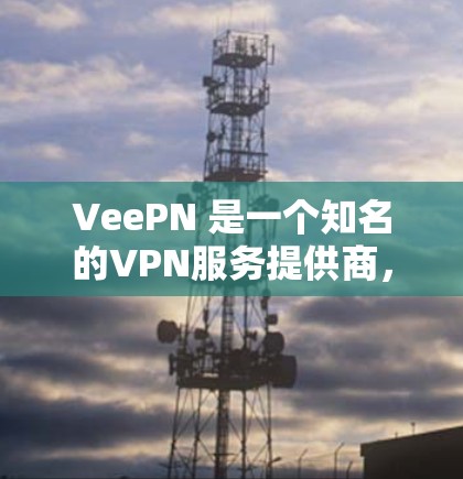 VeePN 是一个知名的VPN服务提供商，提供多种VPN客户端和服务器。如果你正在寻找226年版本的VeePN VPN 订录入口和下载教程，可以按照以下步骤操作