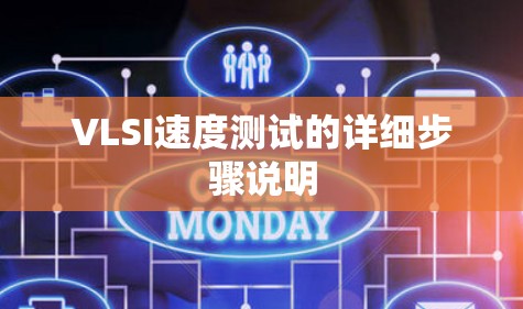 VLSI速度测试的详细步骤说明