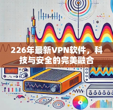 226年最新VPN软件,科技与安全的完美融合 226年最新VPN软件,科技与安全的完美融合