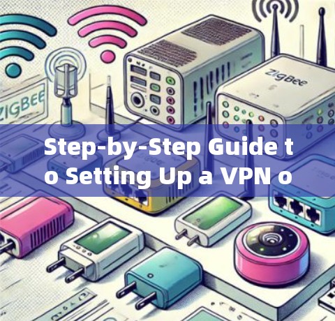 Step-by-Step Guide to Setting Up a VPN on Android Step-by-Step Guide to Setting Up a VPN on Android