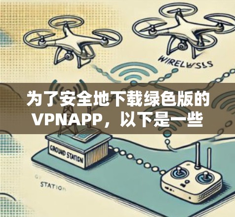 为了安全地下载绿色版的VPNAPP，以下是一些具体的步骤和建议