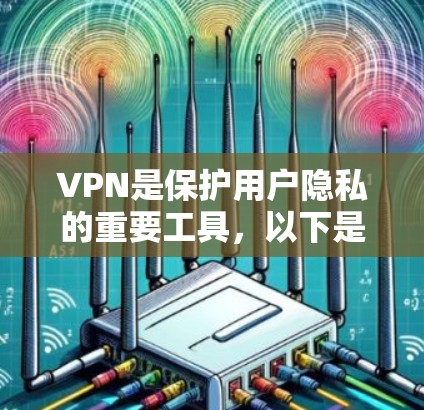 VPN是保护用户隐私的重要工具，以下是使用VPNAPP的详细指南