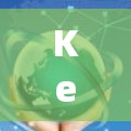 Key Points About VPN Edge: Key Points About VPN Edge: