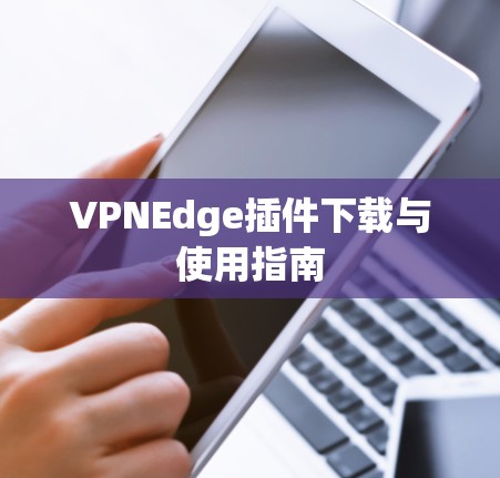 VPNEdge插件下载与使用指南 VPNEdge插件下载与使用指南