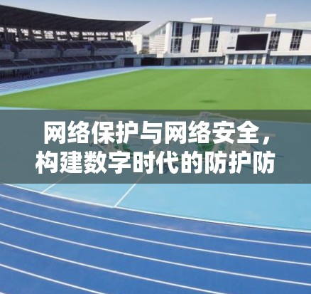 网络保护与网络安全，构建数字时代的防护防线