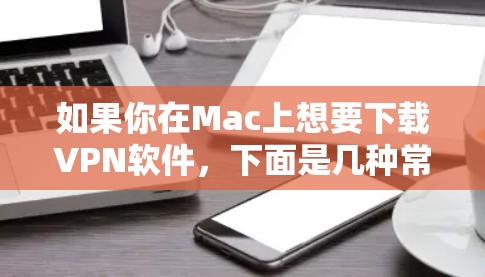 如果你在Mac上想要下载VPN软件，下面是几种常见的VPN软件和获取方法的指南