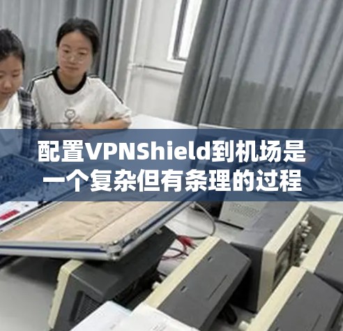 配置VPNShield到机场是一个复杂但有条理的过程,涉及多个步骤和考虑因素。以下是一个分步骤的指南,帮助您逐步实现VPNShield配置到机场 配置VPNShield到机场是一个复杂但有条理的过程,涉及多个步骤和考虑因素。以下是一个分步骤的指南,帮助您逐步实现VPNShield配置到机场
