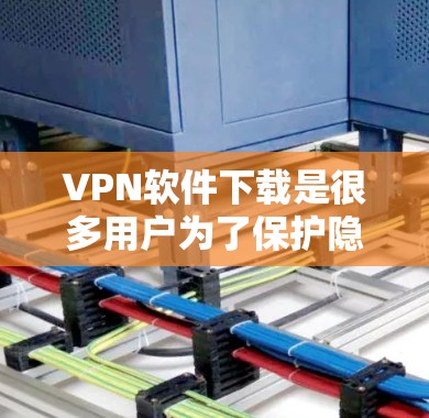 VPN软件下载是很多用户为了保护隐私、安全连接网络而使用的工具。以下是一些常用的VPN软件推荐,根据你的设备和需求选择合适的软件 VPN软件下载是很多用户为了保护隐私、安全连接网络而使用的工具。以下是一些常用的VPN软件推荐,根据你的设备和需求选择合适的软件
