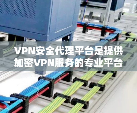VPN安全代理平台是提供加密VPN服务的专业平台，旨在保护用户在安全环境中访问互联网。以下是选择这类平台的建议
