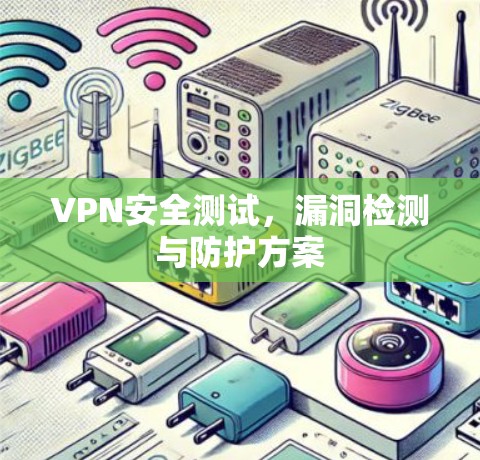 VPN安全测试,漏洞检测与防护方案 VPN安全测试,漏洞检测与防护方案