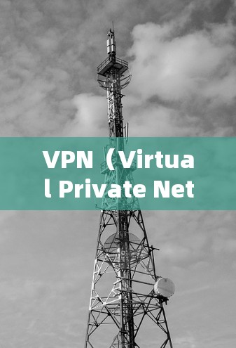 VPN（Virtual Private Network，VPN）是通过网络连接多个计算机，允许用户在安全的环境中访问外部服务或资源。它通过加密技术保护用户的数据和通信，确保数据在传输过程中不会被发现