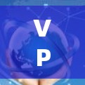 VPN安装步骤详解