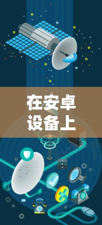 在安卓设备上安装VPN软件,可以提供一个安全的网络环境,保护你的隐私和数据。以下是一些常见的VPN应用推荐 在安卓设备上安装VPN软件,可以提供一个安全的网络环境,保护你的隐私和数据。以下是一些常见的VPN应用推荐
