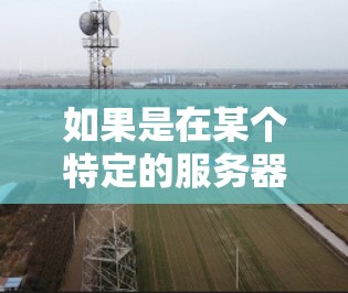 如果是在某个特定的服务器（例如在澳大利亚）上使用VPN，以下是一些步骤和建议，帮助你设置VPN，连接到服务器节点