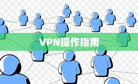 VPN操作指南 VPN操作指南