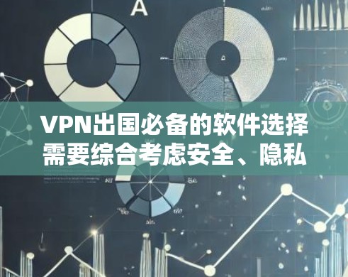 VPN出国必备的软件选择需要综合考虑安全、隐私、权限、性能、用户友好性和预算等因素。以下是详细的建议 VPN出国必备的软件选择需要综合考虑安全、隐私、权限、性能、用户友好性和预算等因素。以下是详细的建议