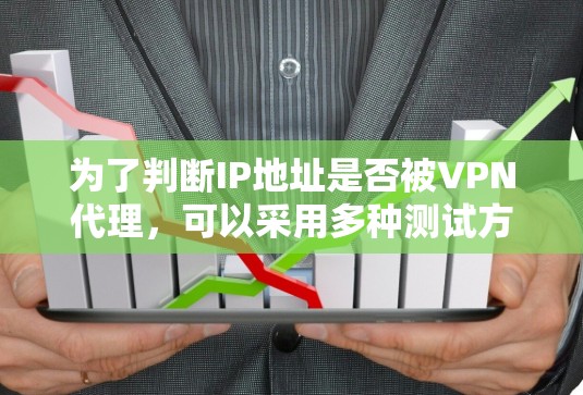 为了判断IP地址是否被VPN代理，可以采用多种测试方法，结合专业工具和安全考虑。以下是一步步的指南