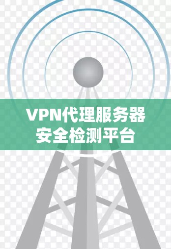 VPN代理服务器安全检测平台 VPN代理服务器安全检测平台