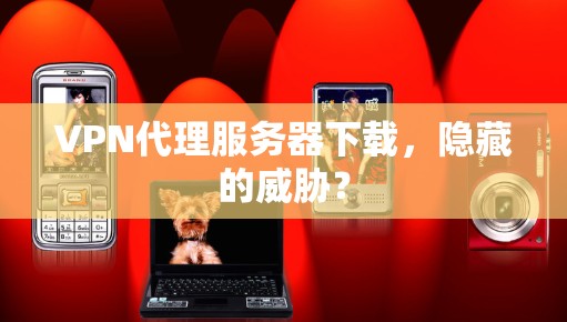 VPN代理服务器下载,隐藏的威胁? VPN代理服务器下载,隐藏的威胁?