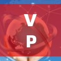 VPN代理梯子软件是一种用于连接VPN设备的工具，通过这些软件可以确保VPN连接的安全性，即使在传输过程中设备出现问题。以下是使用VPN代理梯子软件的步骤和技巧